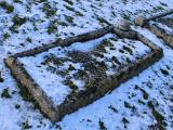 image of grave number 765855